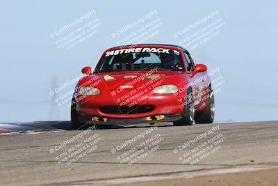 media/Oct-26-2025-CalClub SCCA (Sun) [[8ce1e69566]]/Group 1/Session 2 (Grapevine)/